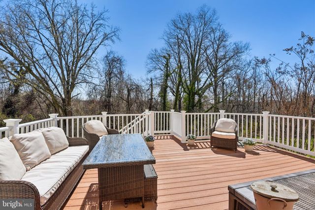 9119 PANORAMA DR, Perry Hall, MD 21128
