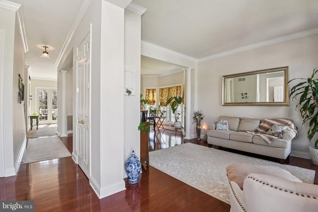 9119 PANORAMA DR, Perry Hall, MD 21128