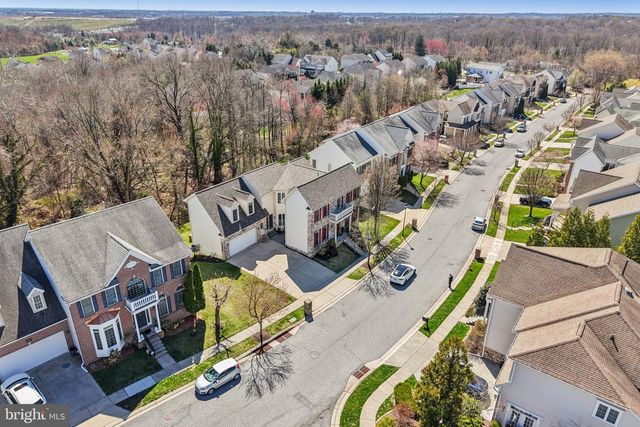 9119 PANORAMA DR, Perry Hall, MD 21128