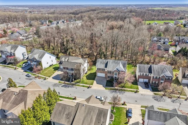 9119 PANORAMA DR, Perry Hall, MD 21128