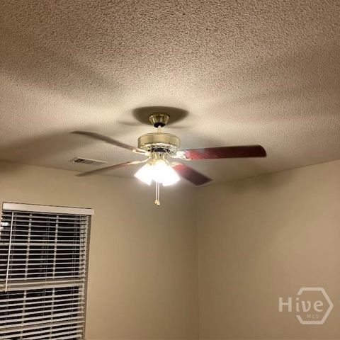 685 Rushing Street, Richmond Hill, GA 31324