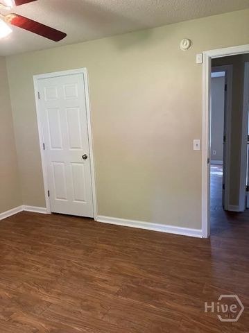 685 Rushing Street, Richmond Hill, GA 31324
