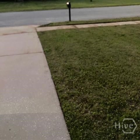 685 Rushing Street, Richmond Hill, GA 31324