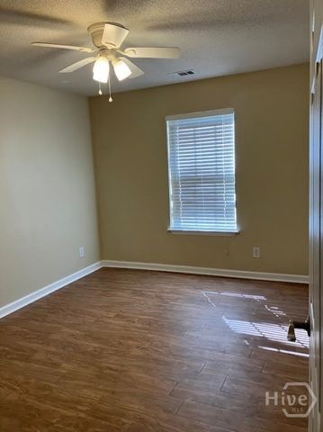 685 Rushing Street, Richmond Hill, GA 31324