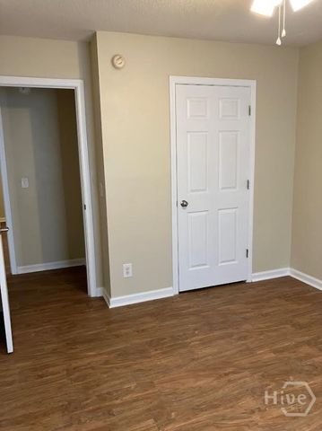 685 Rushing Street, Richmond Hill, GA 31324