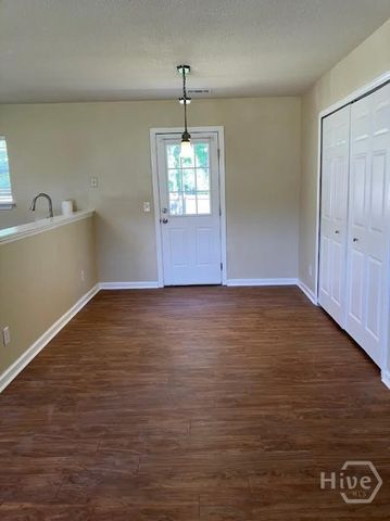 685 Rushing Street, Richmond Hill, GA 31324