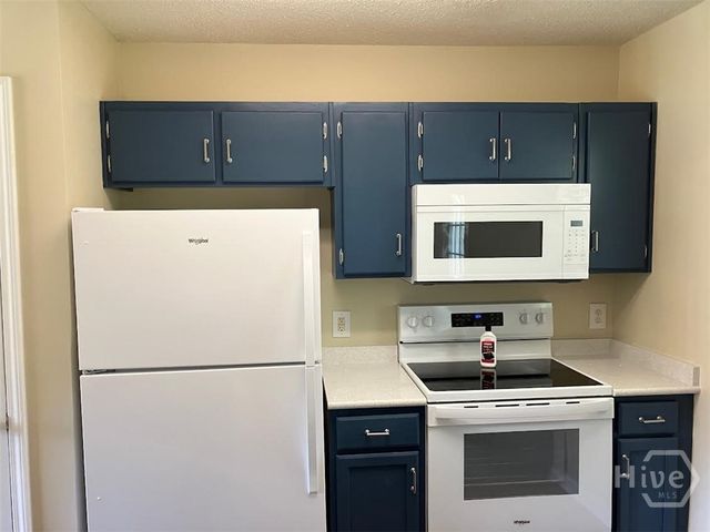685 Rushing Street, Richmond Hill, GA 31324