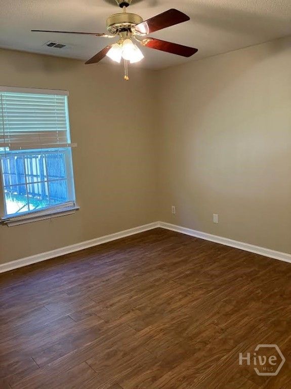 Image 10 of property listing at 685 Rushing Street, Richmond Hill, GA 31324