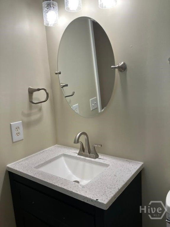 Image 13 of property listing at 685 Rushing Street, Richmond Hill, GA 31324