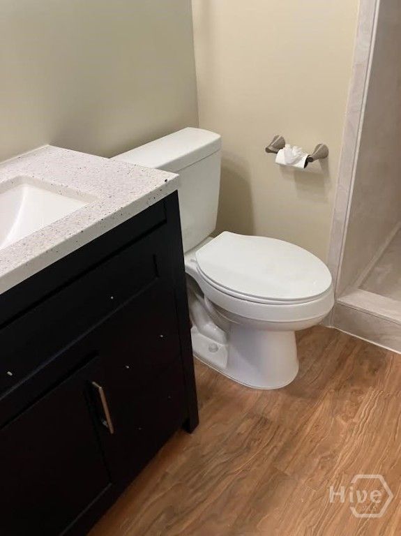 Image 14 of property listing at 685 Rushing Street, Richmond Hill, GA 31324