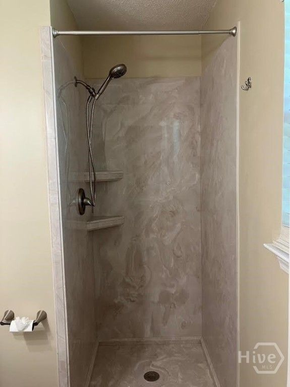Image 15 of property listing at 685 Rushing Street, Richmond Hill, GA 31324