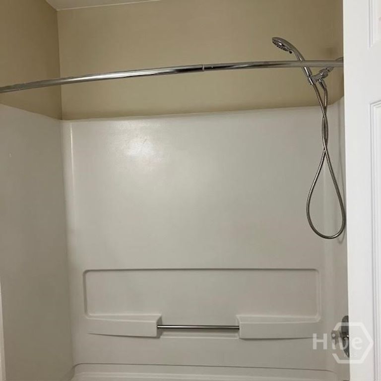 Image 20 of property listing at 685 Rushing Street, Richmond Hill, GA 31324
