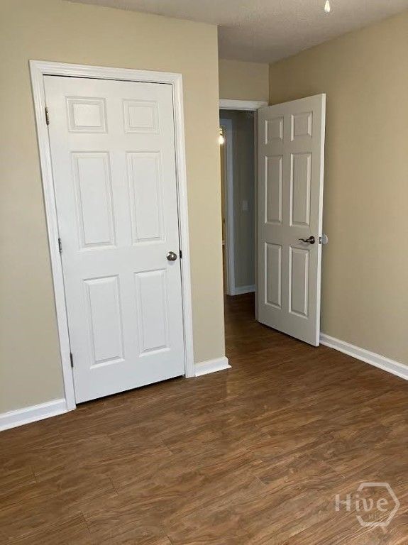 Image 23 of property listing at 685 Rushing Street, Richmond Hill, GA 31324