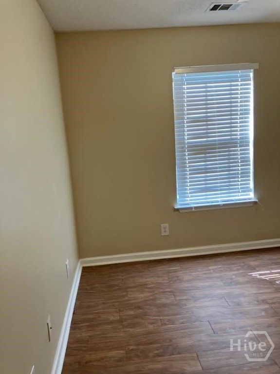 Image 24 of property listing at 685 Rushing Street, Richmond Hill, GA 31324