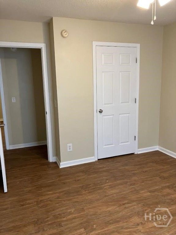 Image 25 of property listing at 685 Rushing Street, Richmond Hill, GA 31324