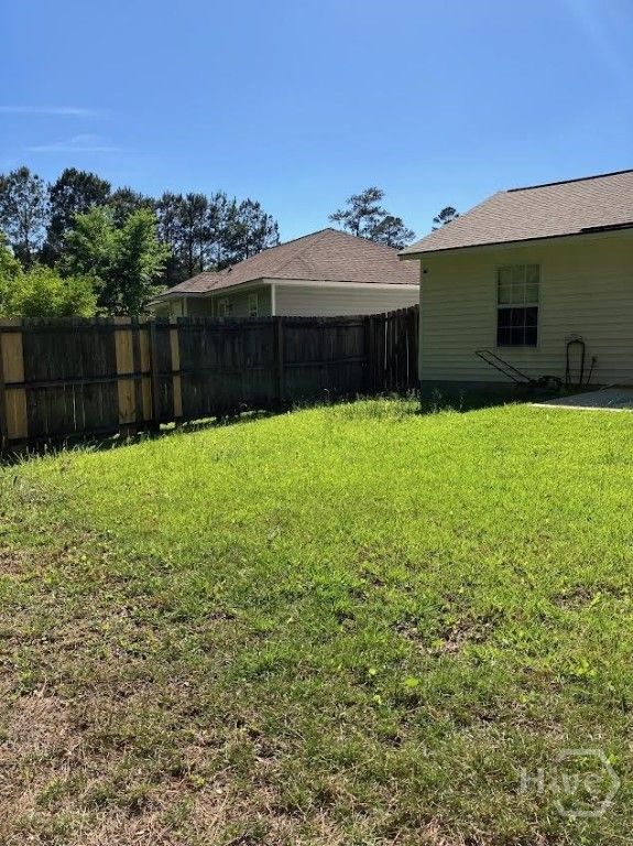 Image 28 of property listing at 685 Rushing Street, Richmond Hill, GA 31324