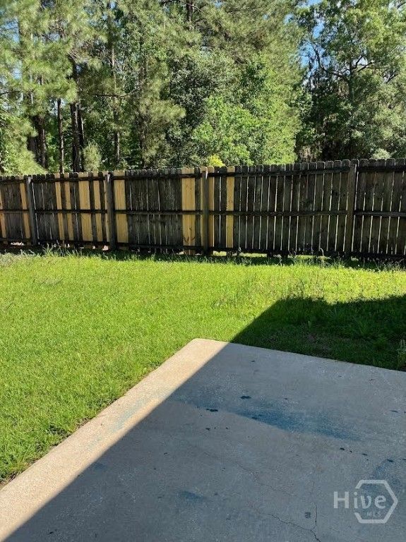 Image 32 of property listing at 685 Rushing Street, Richmond Hill, GA 31324