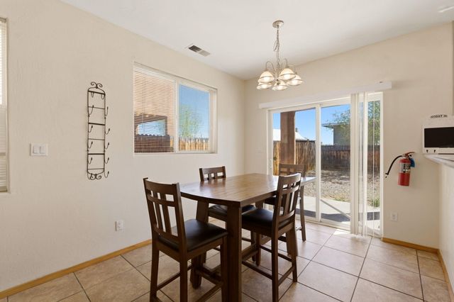 914 Bellamah Avenue NW, Albuquerque, NM 87104