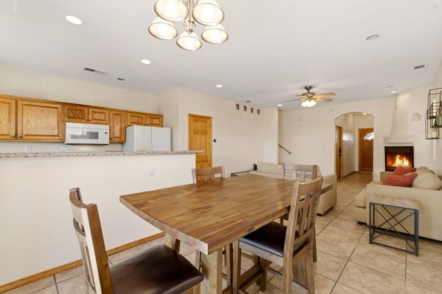 914 Bellamah Avenue NW, Albuquerque, NM 87104