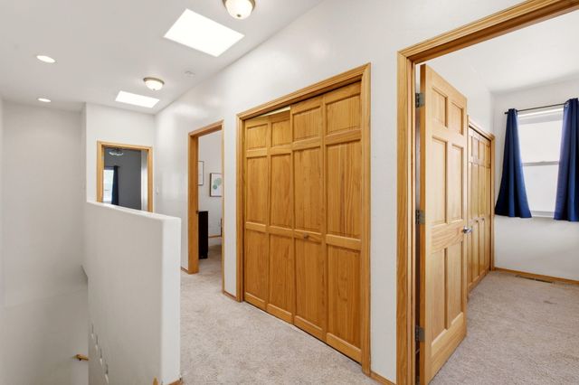 914 Bellamah Avenue NW, Albuquerque, NM 87104