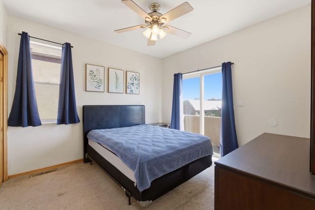914 Bellamah Avenue NW, Albuquerque, NM 87104
