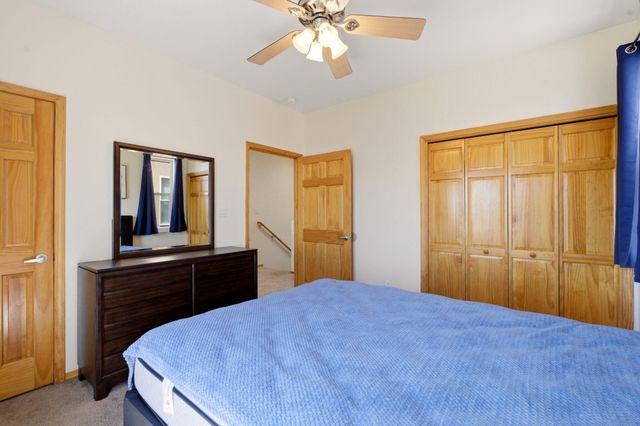 914 Bellamah Avenue NW, Albuquerque, NM 87104