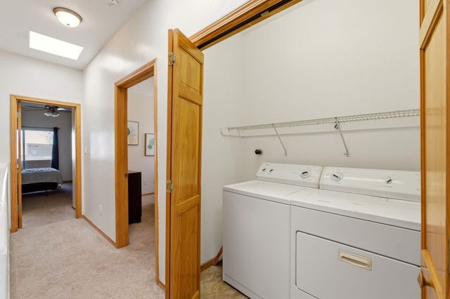 914 Bellamah Avenue NW, Albuquerque, NM 87104