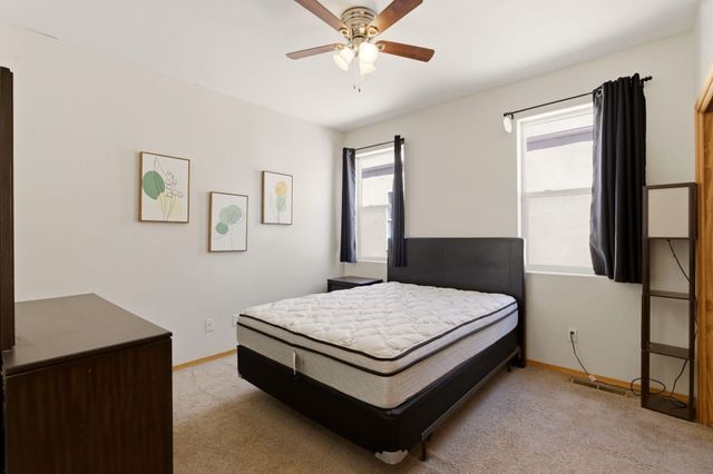 914 Bellamah Avenue NW, Albuquerque, NM 87104