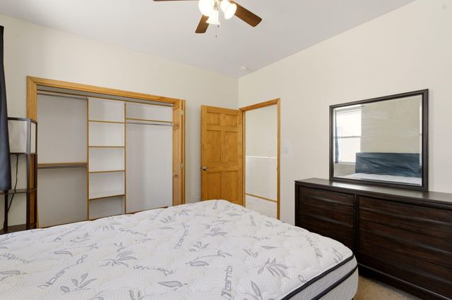 914 Bellamah Avenue NW, Albuquerque, NM 87104