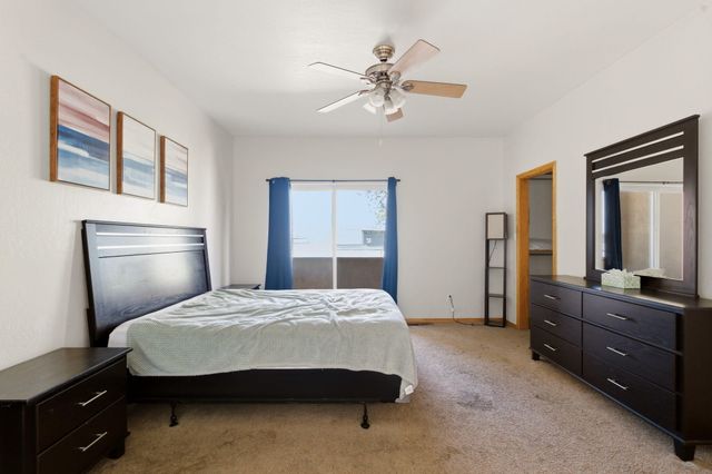 914 Bellamah Avenue NW, Albuquerque, NM 87104