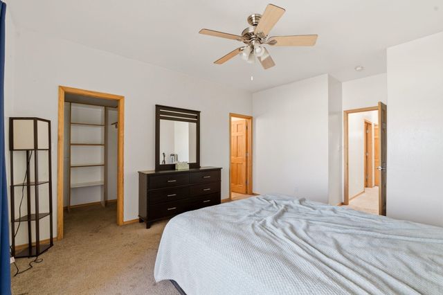 914 Bellamah Avenue NW, Albuquerque, NM 87104