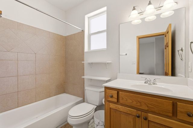 914 Bellamah Avenue NW, Albuquerque, NM 87104