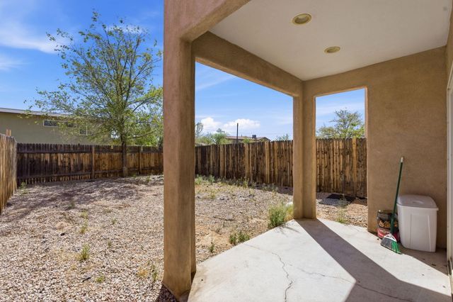 914 Bellamah Avenue NW, Albuquerque, NM 87104