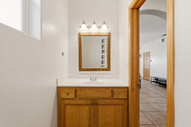 914 Bellamah Avenue NW, Albuquerque, NM 87104