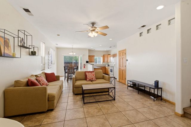914 Bellamah Avenue NW, Albuquerque, NM 87104
