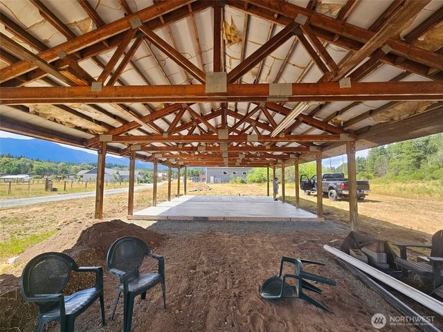 1 Little Creek RD, Cle Elum, WA 98922