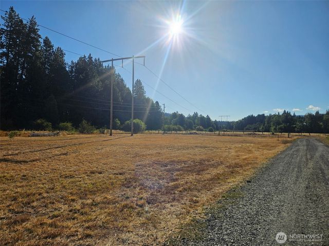 1 Little Creek RD, Cle Elum, WA 98922