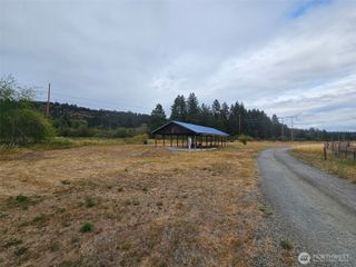 1 Little Creek RD, Cle Elum, WA 98922