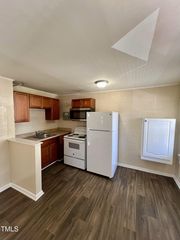 1117 Gurley Street 14, Durham, NC 27701