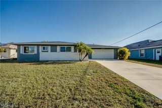 4425 SE 13th AVE, Cape Coral, FL 33904