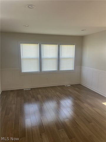 24371 Hartland Drive, Euclid, OH 44123