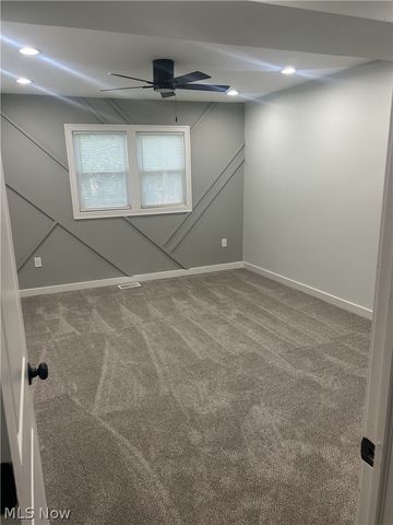 24371 Hartland Drive, Euclid, OH 44123