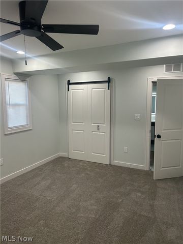 24371 Hartland Drive, Euclid, OH 44123