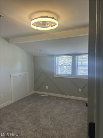 24371 Hartland Drive, Euclid, OH 44123