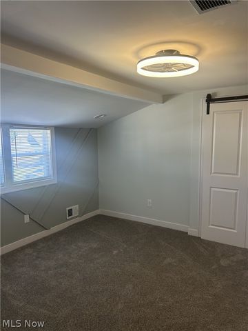 24371 Hartland Drive, Euclid, OH 44123