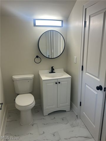 24371 Hartland Drive, Euclid, OH 44123