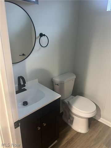 24371 Hartland Drive, Euclid, OH 44123