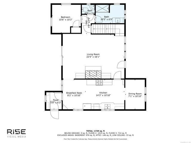 587 Taugwonk Road, Stonington, CT 06378