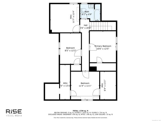 587 Taugwonk Road, Stonington, CT 06378