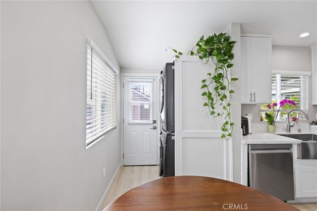 1835 Belmont, Pasadena, CA 91103